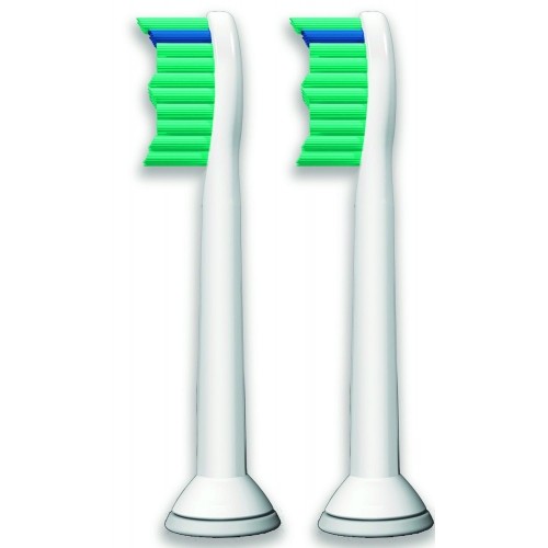 Philips Sonicare HX6012/07 ProResults St #9IOTZP45_1