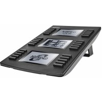 AGFEO STE56 - Tastenfelderweiterung - s #261370 AGFEO STE56 - Tastenfelderweiterung - s #261370