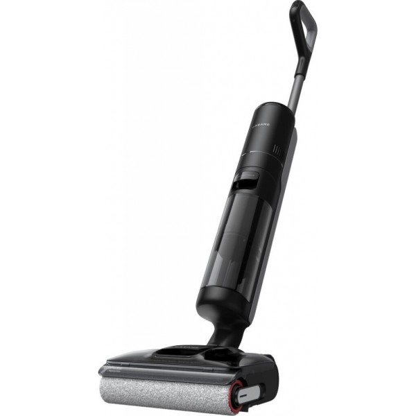 Dreame H12 Pro FlexReach - Nass-/Trocken #662663