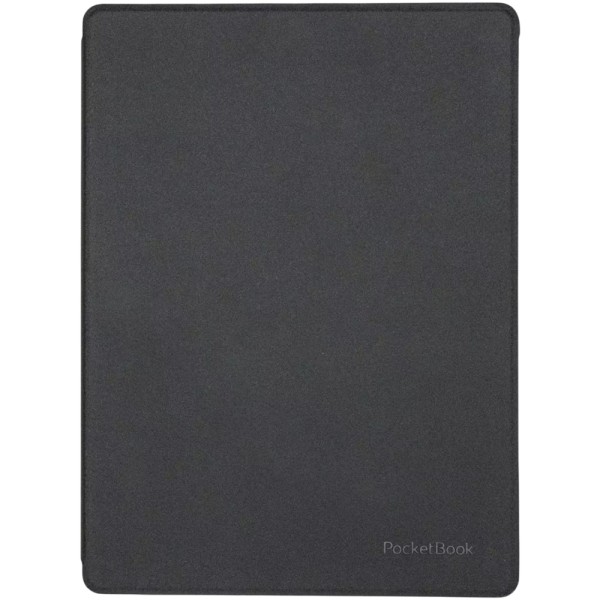 PocketBook Shell Cover fuer InkPad Lite #717571