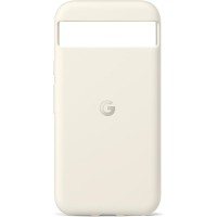 Google Case GA05488 - Backcover - porcel #383175 Google Case GA05488 - Backcover - porcel #383175