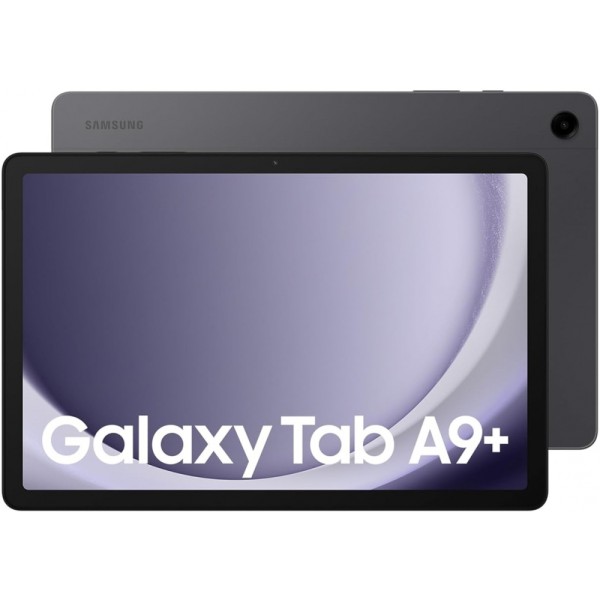 Samsung Galaxy Tab A9+ X210 WiFi 128 GB #349294