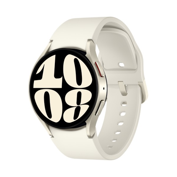 Samsung Galaxy SM-R935FZEAEUE - Watch6 - #475601