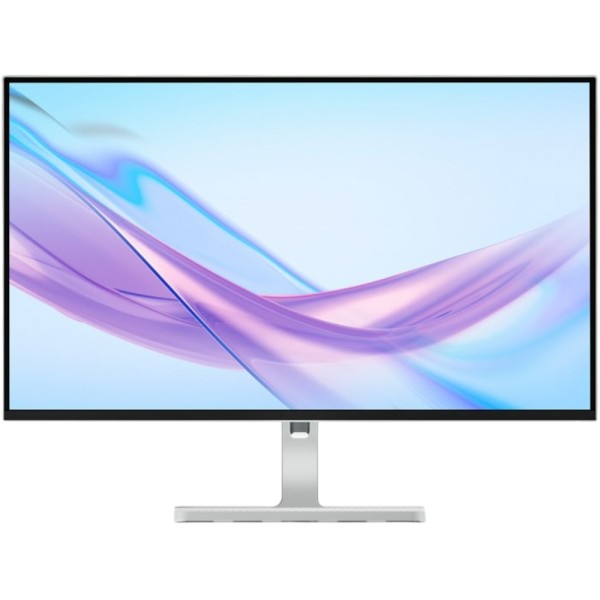 Lenovo L27q-4A - LED-Monitor - cloud gre #609849
