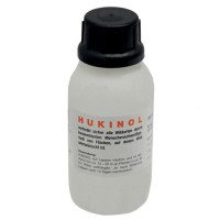 Hukinol Stänkermittel Wildvertreibung W #32270731_1 Hukinol Stänkermittel Wildvertreibung W #32270731_1