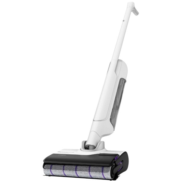 Rowenta GZ7035 X-Clean 10 - Nass-/Trocke #679304