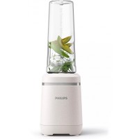 Philips HR 2500/00 Eco Conscious Edition #352236 Philips HR 2500/00 Eco Conscious Edition #352236
