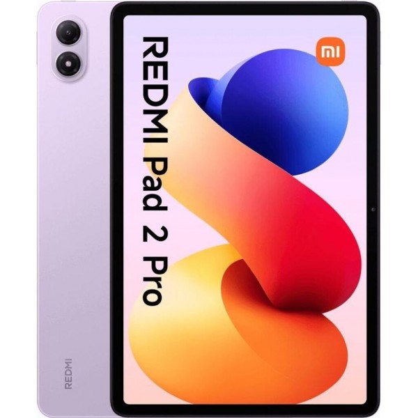 Xiaomi Redmi Pad 2 Pro WiFi 128 GB / 6 G #691496