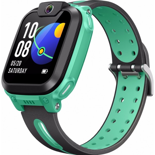 imoo Watch Phone Z1 - Kinder-Smartwatch #671618