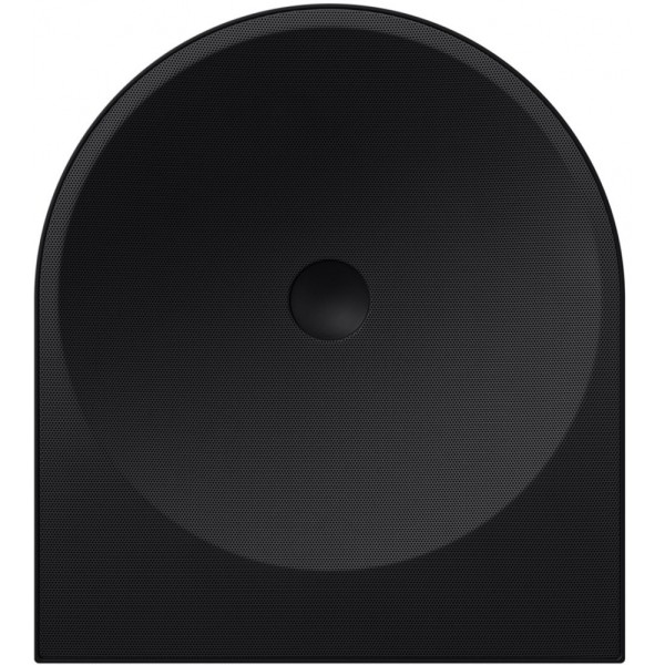 Samsung Music Studio 5 HW-LS50H - Kabell #714101