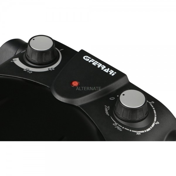 G3 Ferrari Delizia G1000610 - Pizzaofen #258962