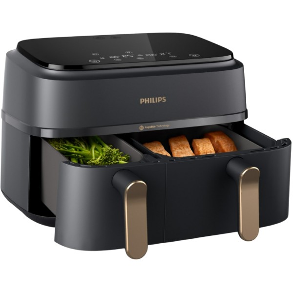 Philips NA352/04 - Heissluftfritteuse - #512614