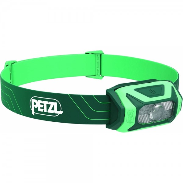 Petzl TIKKINA - Stirnlampe - Frontallamp #309681