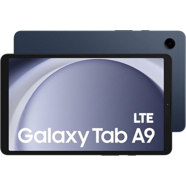 Samsung Galaxy Tab A9 X115 LTE 128 GB / #359454