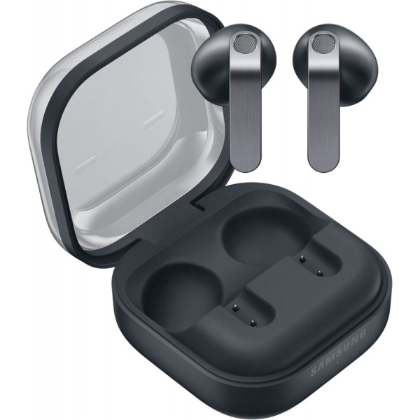 Samsung SM-R540 Galaxy Buds4 True Wirele #691931