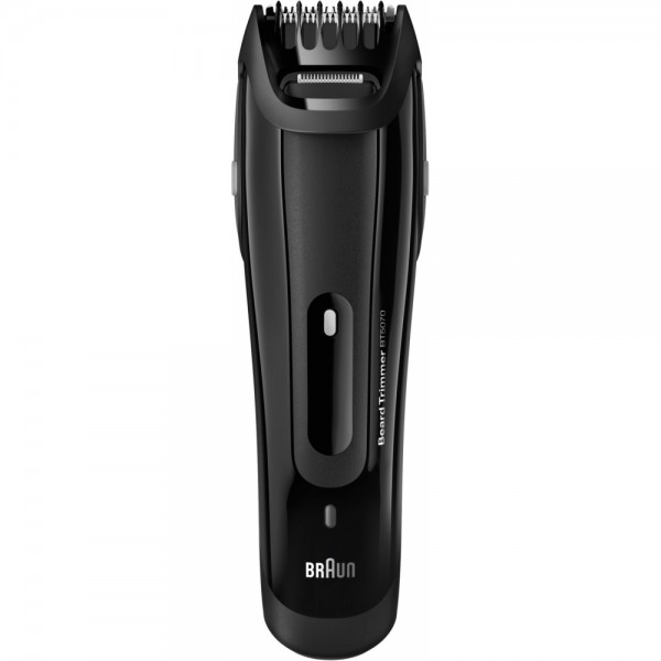 Braun Personal Care BT 5070 Bartschneide #230467