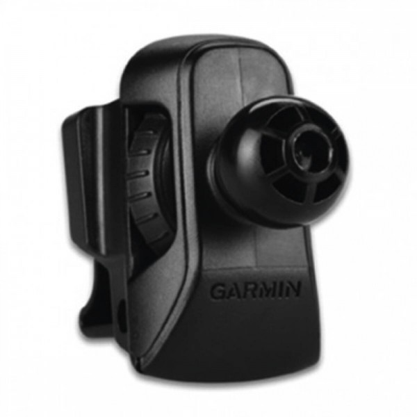 Garmin 010-11952-00 Lueftungsschlitzhalt #371532