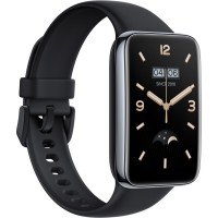 Vorschau: Xiaomi Smart Band 7 Pro - Fitness-Tracke #310594 Vorschau: Xiaomi Smart Band 7 Pro - Fitness-Tracke #310594