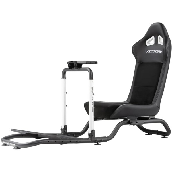 Next Level Racing Victory Simulator - Re #676716