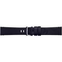 Samsung Essex von Strap Studio Galaxy Wa #263913 Samsung Essex von Strap Studio Galaxy Wa #263913
