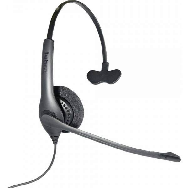 AGFEO Headset 1500 Mono #144019