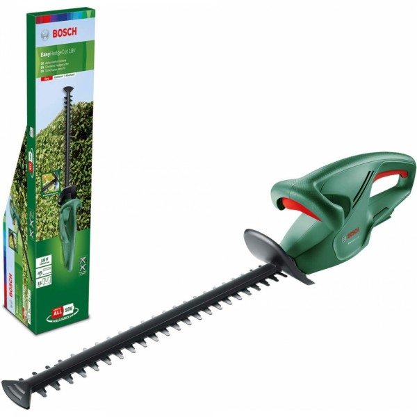 Bosch Easy HedgeCut 18-45 solo - Akku-He #299445