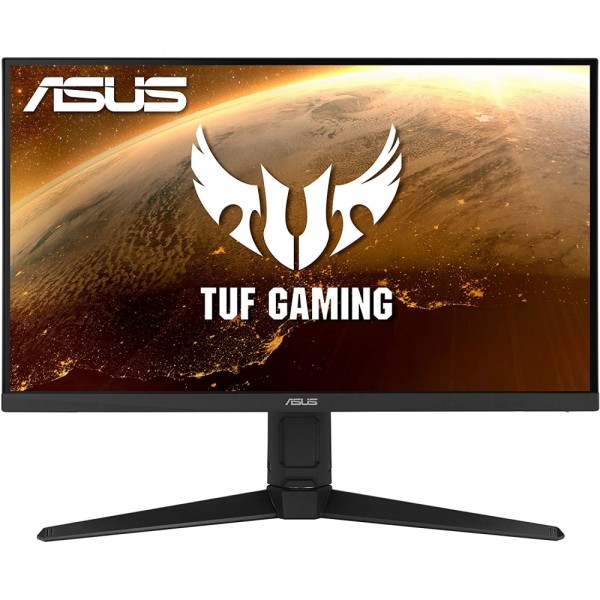 ASUS TUF Gaming VG27AQL1A Monitor 27''/W #231594