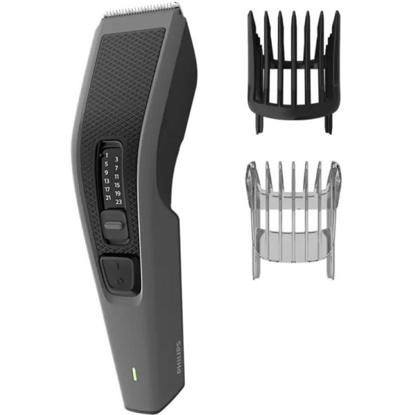 Philips HC3525/15 - Bart-/Haarschneider #671693