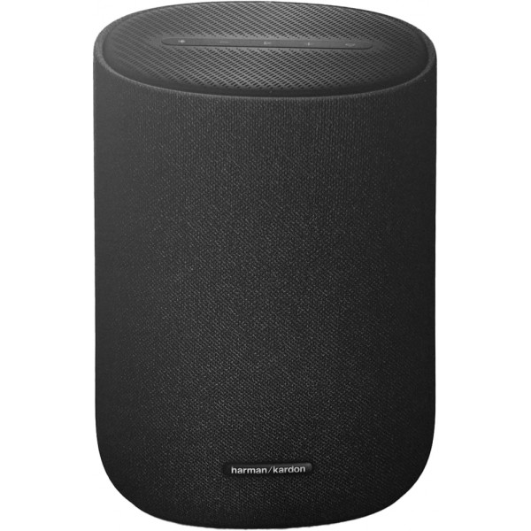 Harman Kardon Enchant - Streaming-Lautsp #699889