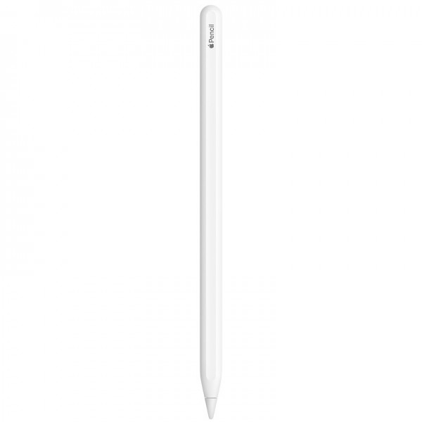 Apple Apple Pencil 2. Generation Eingabe #100462