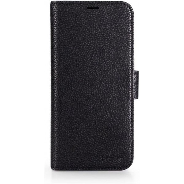 Beafon - Book Cover - fuer das M7 + M7 L #346793