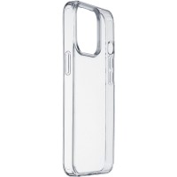 Cellularline Clear Strong - Backcover fu #364494 Cellularline Clear Strong - Backcover fu #364494