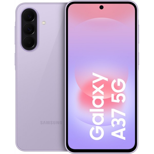 Samsung Galaxy A37 A376 5G 128 GB / 6 GB #695327
