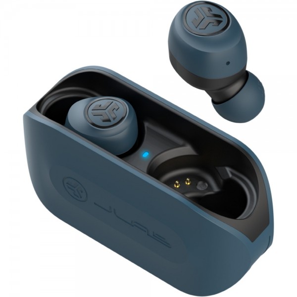 JLAB GO Air True Wireless Bluetooth-Kopf #154477