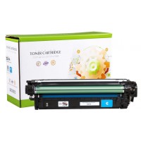 STATIC CONTROL Toner cartridge - Tonerpa #446866 STATIC CONTROL Toner cartridge - Tonerpa #446866