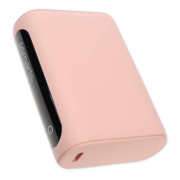 4Smarts 4smarts Powerbank VoltHub Pocket #174401