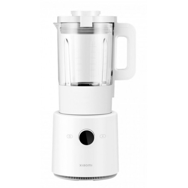 Xiaomi BHR5960EU Smart Blender - Standmi #544046