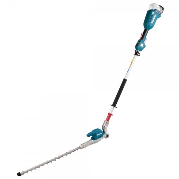 Makita DUN500WZ - Akku-Heckenschere solo #237539