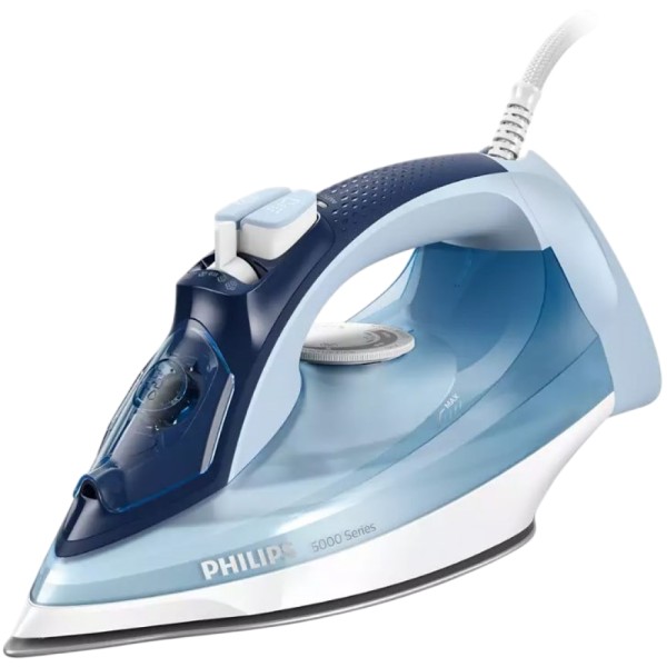 Philips DST5030/20 - Dampfbuegeleisen - #654703