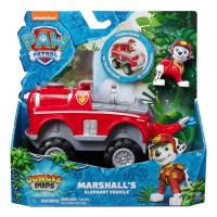 Spin Master6067759 Paw Patrol-Jungle Pup #423353 Spin Master6067759 Paw Patrol-Jungle Pup #423353
