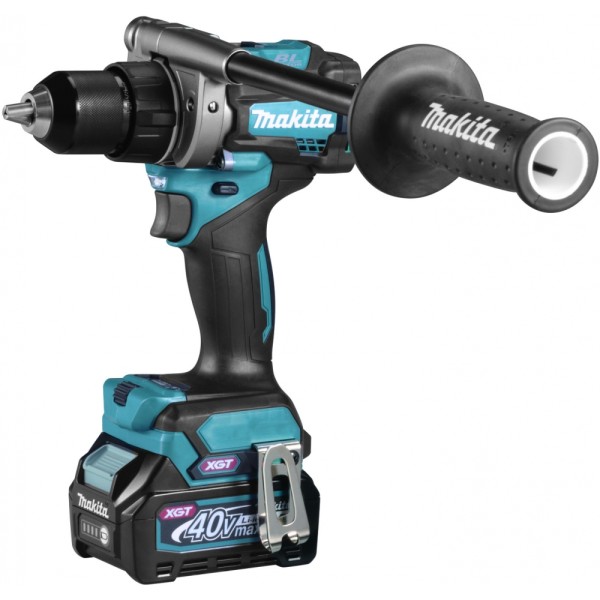 Makita DF001GM301 XGT - Akku-Bohrschraub #352998