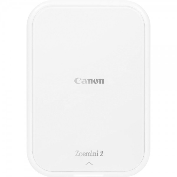 Canon Zoemini 2 - Fotodrucker - perlweis #316197