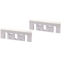 Makita D-16346 HSS 82 mm - Hobelmesser - #364938 Makita D-16346 HSS 82 mm - Hobelmesser - #364938