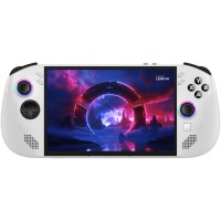 Lenovo Legion Go S 8ARP1 (83L30007GE) 1 #671668 Lenovo Legion Go S 8ARP1 (83L30007GE) 1 #671668