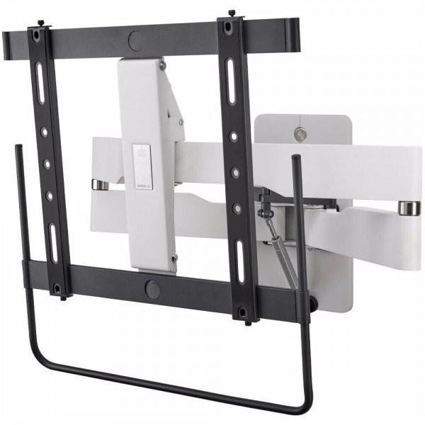One For All WM6482 FLUX 2.0 - Wandhalter #329704