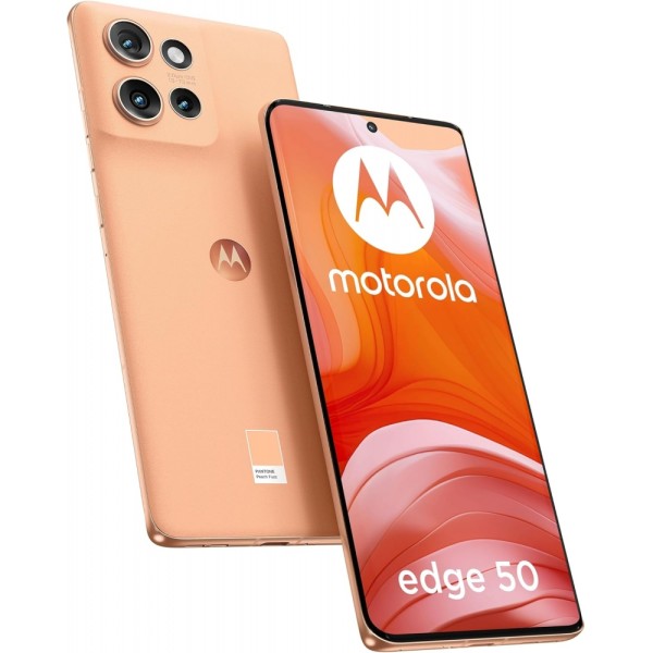 Motorola XT2407-1 Moto Edge 50 5G 512 GB #672556