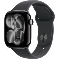 Apple Watch Series 11 Sportarmband S/M 4 #656377 Apple Watch Series 11 Sportarmband S/M 4 #656377