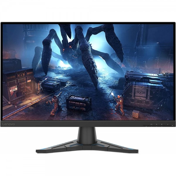 Lenovo G27e-20 - Gaming-Monitor - raven #285739