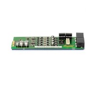 Auerswald COMpact 2FXO-Modul #129010 Auerswald COMpact 2FXO-Modul #129010