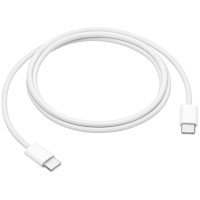Apple Power Cable USB-C auf USB-C 1 m - #394978 Apple Power Cable USB-C auf USB-C 1 m - #394978